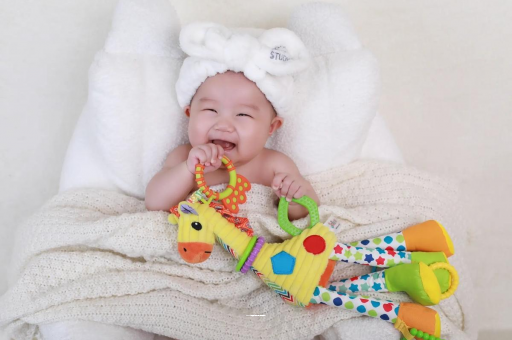 开平怀孕坐着肚子不舒服