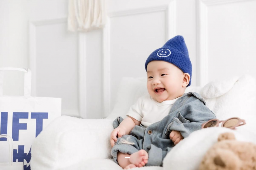 开平早起怀孕最明显的症状 开平早起怀孕最明显的症状