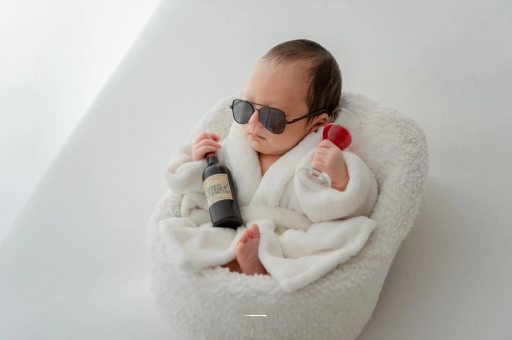 开平两个月宝宝多少斤正常 开平两个月宝宝多少斤正常