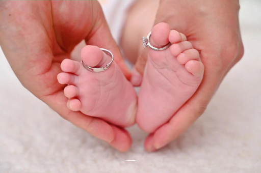 开平孕妇铁蛋白正常范围