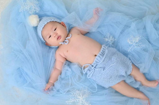 开平孕妇感冒鼻塞流鼻涕