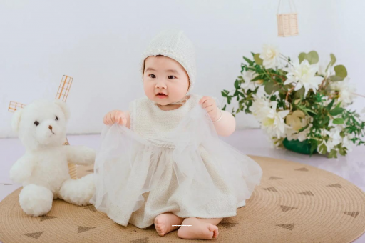 开平孕妇铁蛋白的正常值