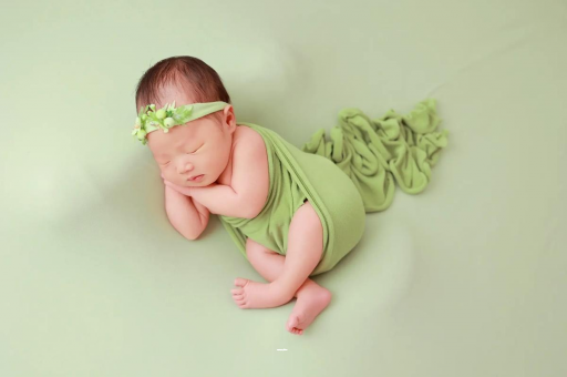 开平怀孕初期不好的症状