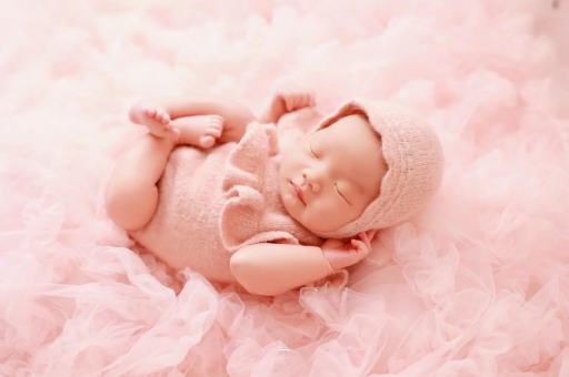 开平宝宝几个月可以抬头 开平宝宝几个月可以抬头