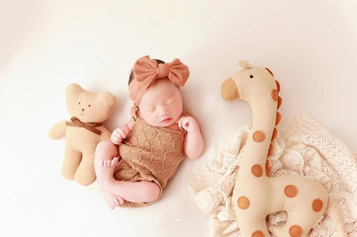 开平宝宝脸上有白块 开平宝宝脸上有白块