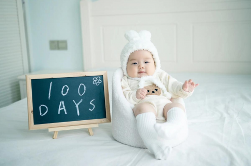 开平孕妇nt检查怎么做