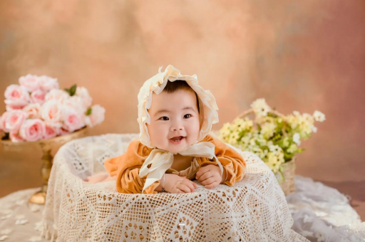 开平怀孕一般多久孕吐 开平怀孕一般多久孕吐