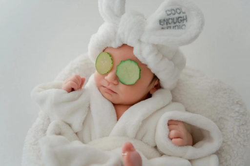 开平果泥怎么做给宝宝吃 开平果泥怎么做给宝宝吃